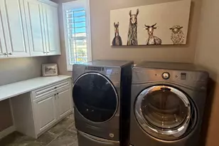 26716 N 10th Ln, Phoenix, AZ 85085 - Photo 27