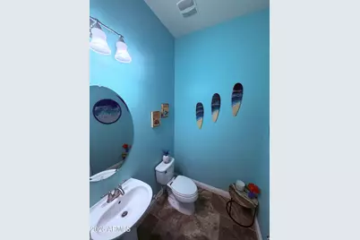 26716 N 10th Lane, Phoenix, AZ 85085 - Photo 29