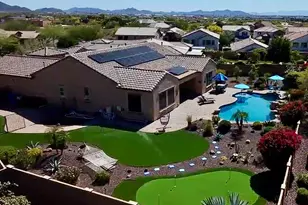 26716 N 10th Ln, Phoenix, AZ 85085 - Photo 47