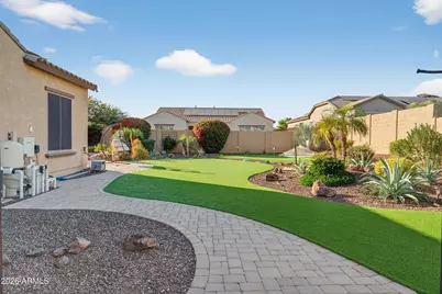 26716 N 10th Lane, Phoenix, AZ 85085 - Photo 19