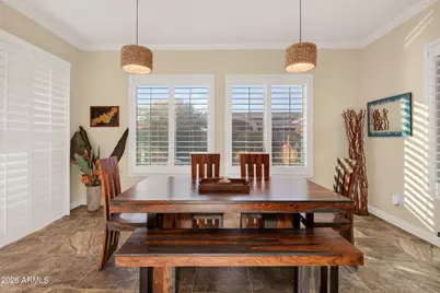 26716 N 10th Lane, Phoenix, AZ 85085 - Photo 9