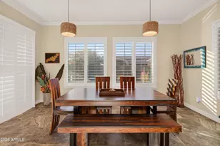 26716 N 10th Ln, Phoenix, AZ 85085 - Photo 9