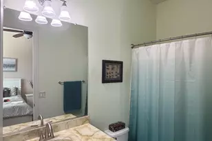 26716 N 10th Ln, Phoenix, AZ 85085 - Photo 25