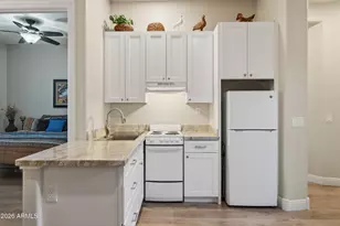 26716 N 10th Ln, Phoenix, AZ 85085 - Photo 31