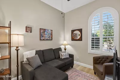 26716 N 10th Lane, Phoenix, AZ 85085 - Photo 31