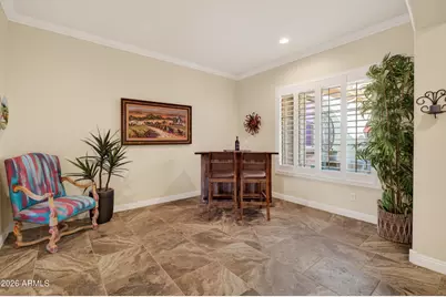 26716 N 10th Lane, Phoenix, AZ 85085 - Photo 7