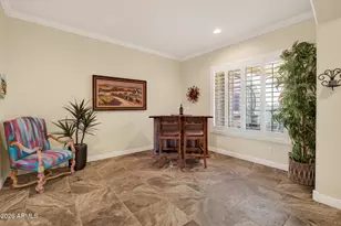 26716 N 10th Ln, Phoenix, AZ 85085 - Photo 7