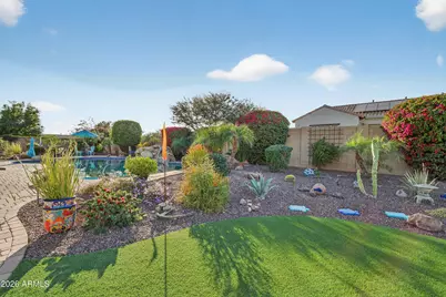 26716 N 10th Lane, Phoenix, AZ 85085 - Photo 21