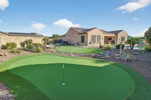 26716 N 10th Ln, Phoenix, AZ 85085 - Photo 19