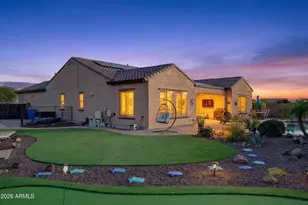 26716 N 10th Ln, Phoenix, AZ 85085 - Photo 11