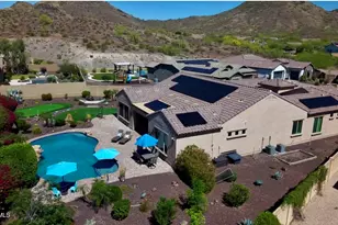 26716 N 10th Ln, Phoenix, AZ 85085 - Photo 51