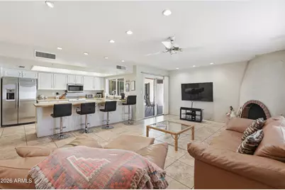 7847 E Via De Belleza --, Scottsdale, AZ 85258 - Photo 5