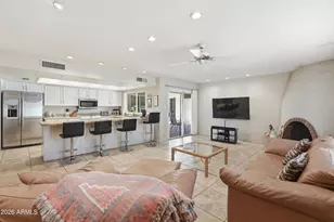 7847 E Via De Belleza --, Scottsdale, AZ 85258 - Photo 5