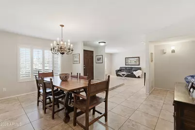 7847 E Via De Belleza --, Scottsdale, AZ 85258 - Photo 3