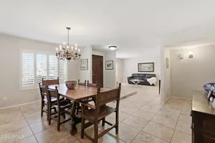 7847 E Via De Belleza --, Scottsdale, AZ 85258 - Photo 3