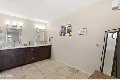 7847 E Via De Belleza --, Scottsdale, AZ 85258 - Photo 27