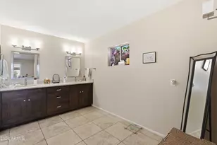 7847 E Via De Belleza --, Scottsdale, AZ 85258 - Photo 27