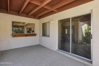 7847 E Via De Belleza --, Scottsdale, AZ 85258 - Photo 33