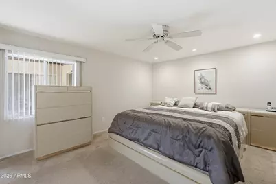 7847 E Via De Belleza --, Scottsdale, AZ 85258 - Photo 25