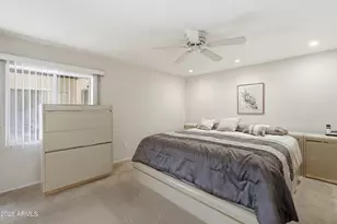 7847 E Via De Belleza --, Scottsdale, AZ 85258 - Photo 25