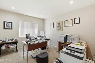 7847 E Via De Belleza --, Scottsdale, AZ 85258 - Photo 29