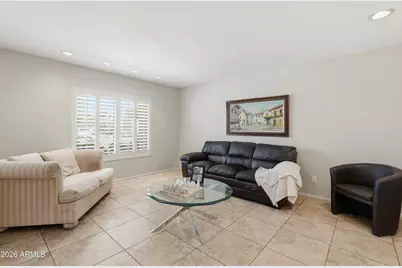 7847 E Via De Belleza --, Scottsdale, AZ 85258 - Photo 13