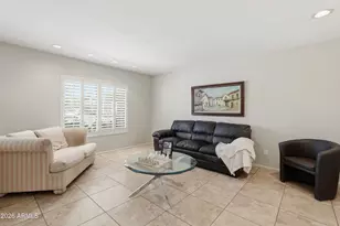 7847 E Via De Belleza --, Scottsdale, AZ 85258 - Photo 13