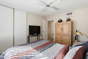 7847 E Via De Belleza --, Scottsdale, AZ 85258 - Photo 31
