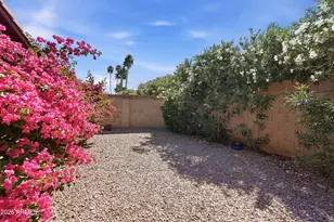 7847 E Via De Belleza --, Scottsdale, AZ 85258 - Photo 37