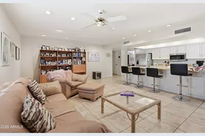 7847 E Via De Belleza --, Scottsdale, AZ 85258 - Photo 23