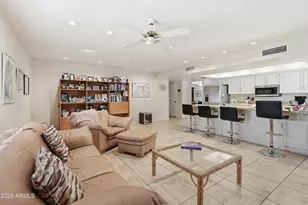 7847 E Via De Belleza --, Scottsdale, AZ 85258 - Photo 23