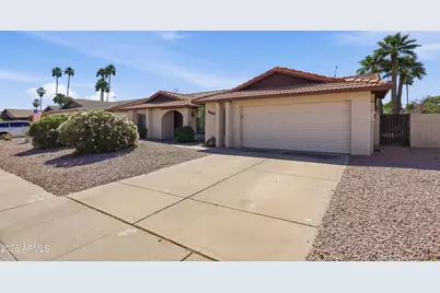 7847 E Via De Belleza --, Scottsdale, AZ 85258 - Photo 11