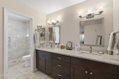 7847 E Via De Belleza --, Scottsdale, AZ 85258 - Photo 7