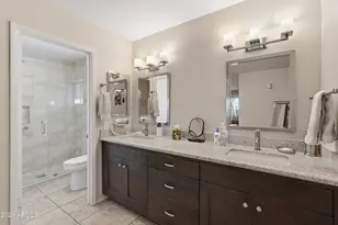 7847 E Via De Belleza --, Scottsdale, AZ 85258 - Photo 7