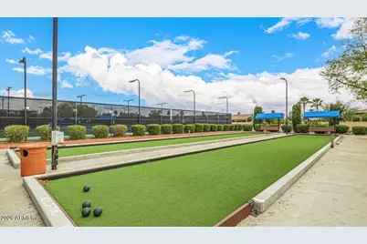 13402 W Cabrillo Drive, Sun City West, AZ 85375 - Photo 37