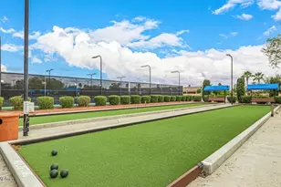 13402 W Cabrillo Dr, Sun City West, AZ 85375 - Photo 37