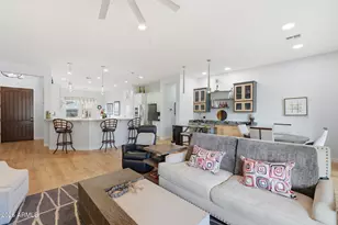 13402 W Cabrillo Dr, Sun City West, AZ 85375 - Photo 3