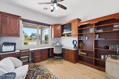 13402 W Cabrillo Drive, Sun City West, AZ 85375 - Photo 23