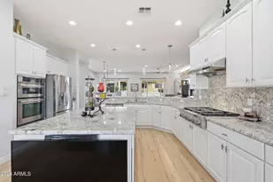 13402 W Cabrillo Dr, Sun City West, AZ 85375 - Photo 9