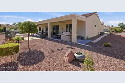 13402 W Cabrillo Drive, Sun City West, AZ 85375 - Photo 27