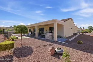 13402 W Cabrillo Dr, Sun City West, AZ 85375 - Photo 27
