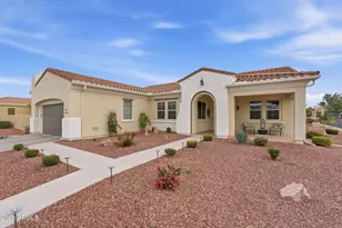13402 W Cabrillo Dr, Sun City West, AZ 85375 - Photo 1