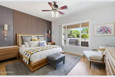 13402 W Cabrillo Drive, Sun City West, AZ 85375 - Photo 15