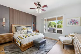 13402 W Cabrillo Dr, Sun City West, AZ 85375 - Photo 15