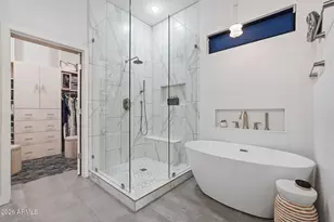 13402 W Cabrillo Dr, Sun City West, AZ 85375 - Photo 19