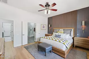 13402 W Cabrillo Dr, Sun City West, AZ 85375 - Photo 17