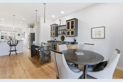 13402 W Cabrillo Drive, Sun City West, AZ 85375 - Photo 13