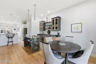 13402 W Cabrillo Dr, Sun City West, AZ 85375 - Photo 13