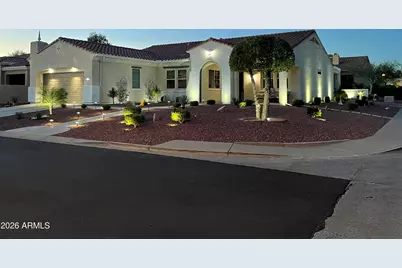 13402 W Cabrillo Drive, Sun City West, AZ 85375 - Photo 29