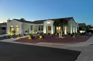 13402 W Cabrillo Dr, Sun City West, AZ 85375 - Photo 29